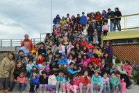 /album/fotogaleria/cerc-2014-jpg1/